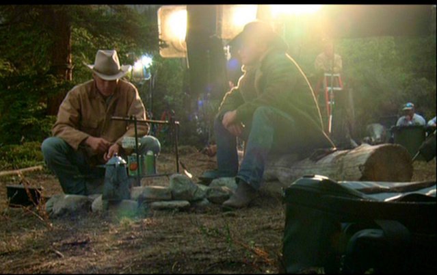Brokeback Mountain