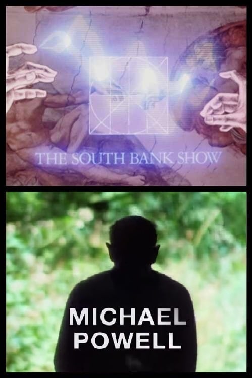 The South Bank Show: Michael Powell