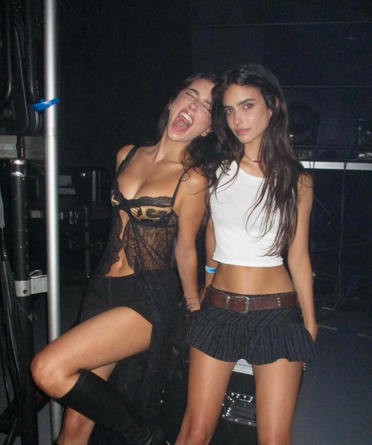 Elisha Herbert Elisha Herbert