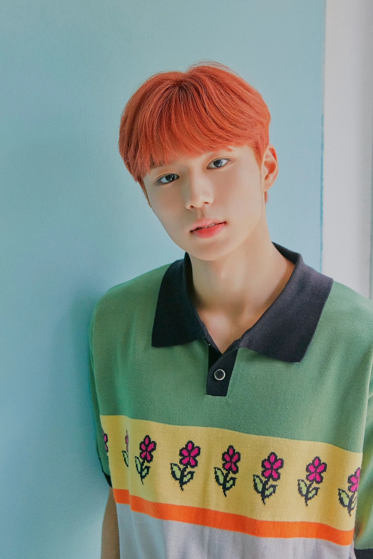 Kim Junseo