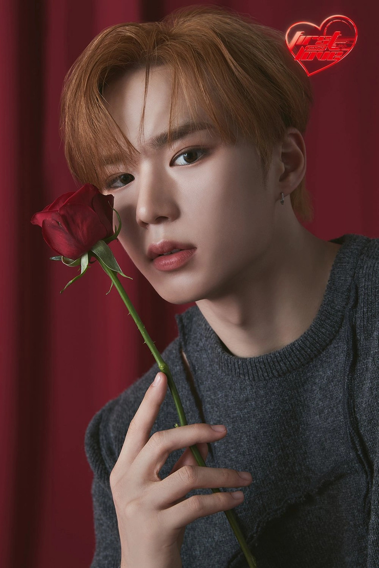 Kim Junseo