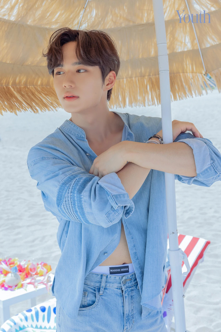 Kim Junseo