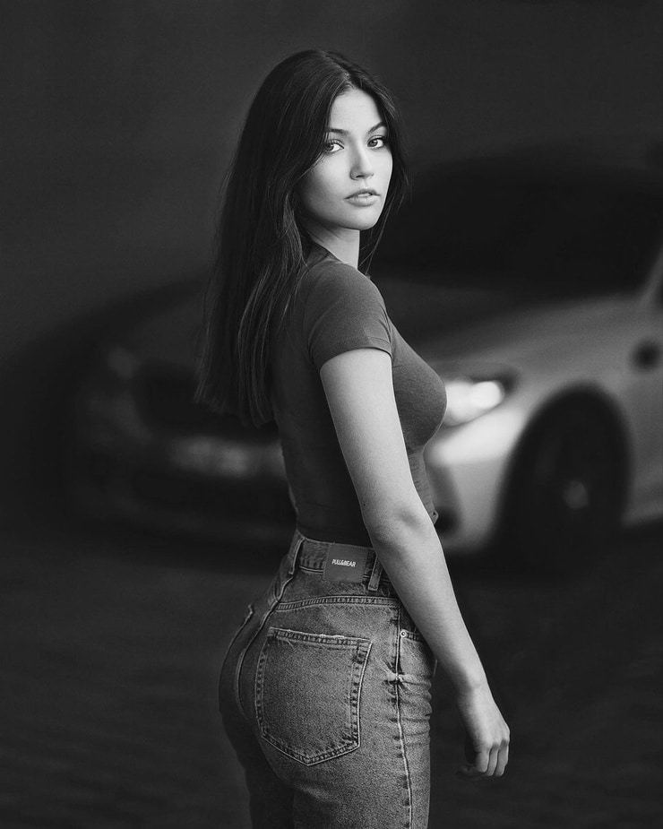 Franziska Eckey