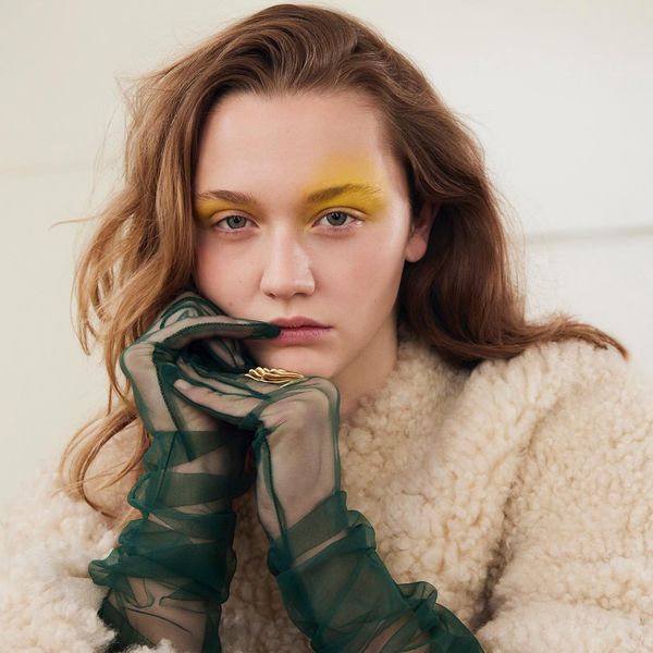 Charlotte Mullan