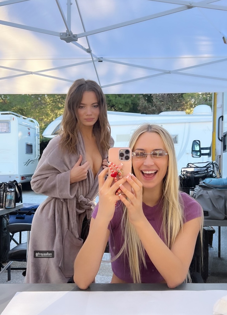 Elsie Hewitt