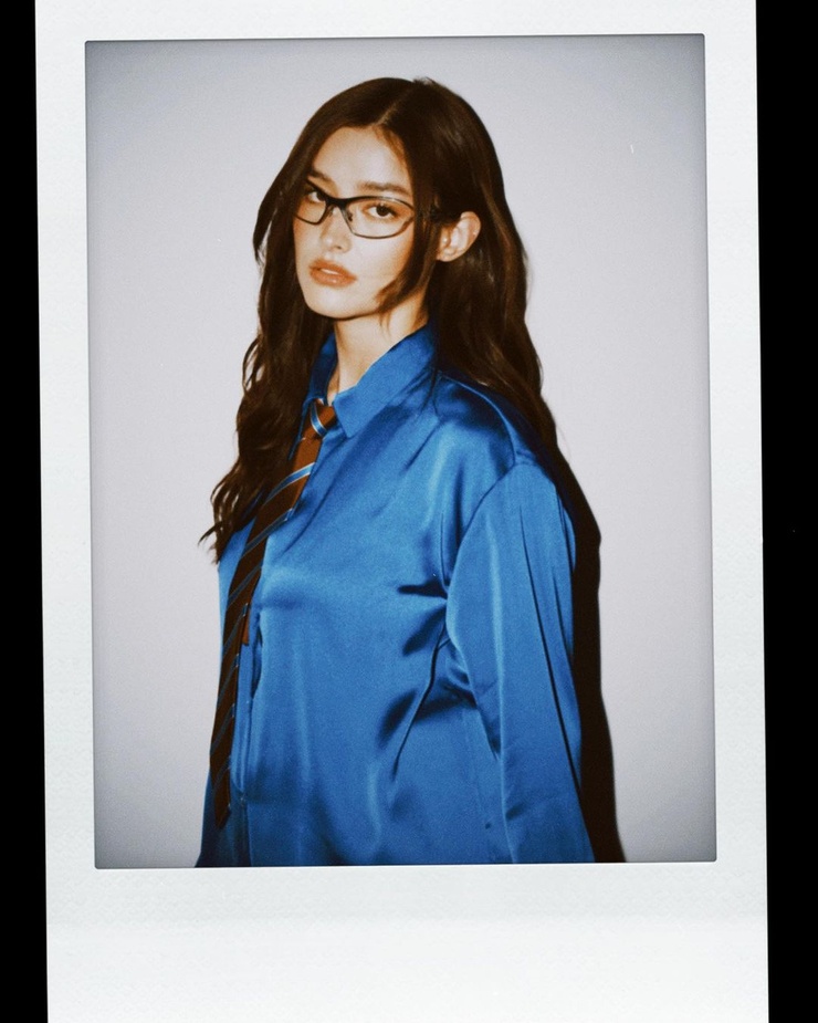 Liza Soberano Liza Soberano