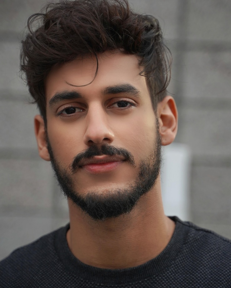 Kais Boukthir