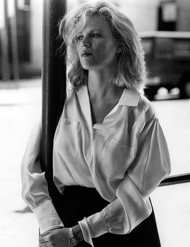 Image Of Kim Basinger 4213