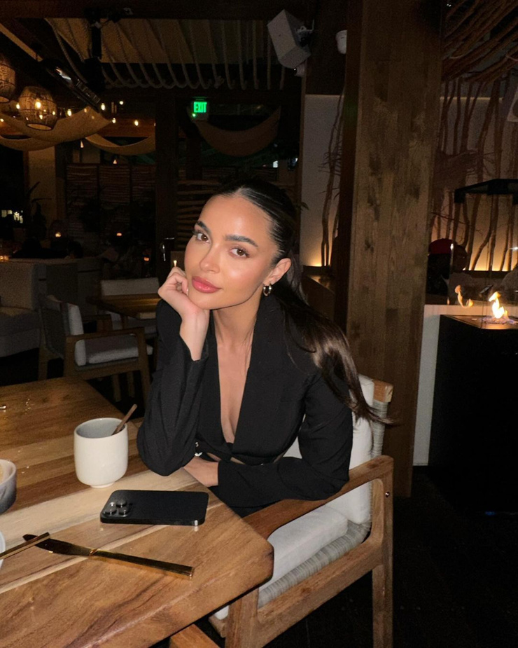 Leidy Amelia Labrador image