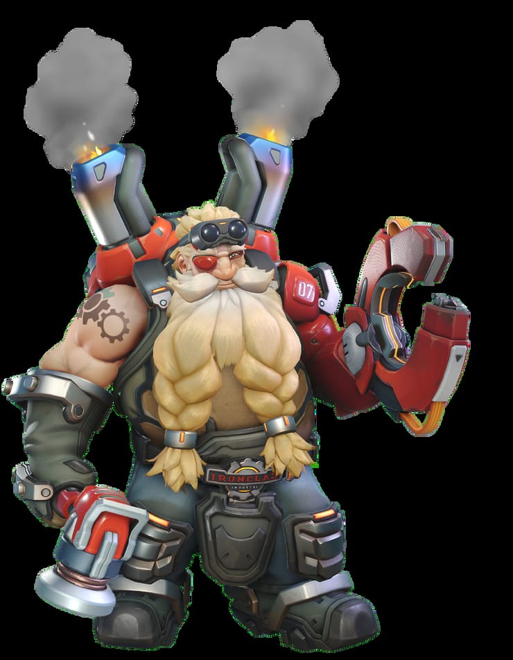 Torbjörn