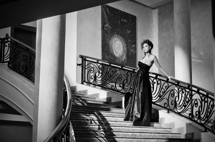 Teodora Andreeva (Andrea)