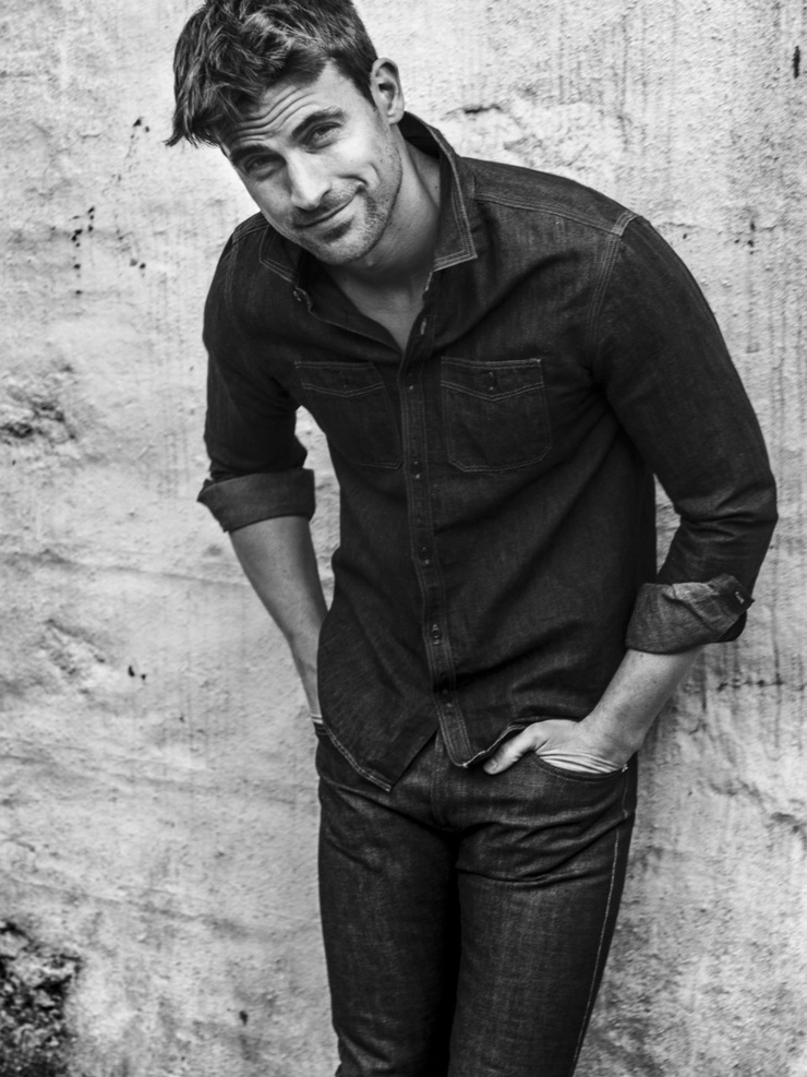 David Entinghe