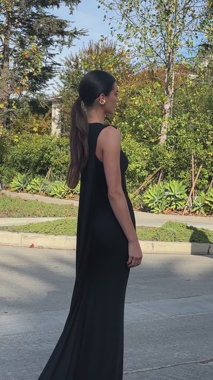 Kendall Jenner