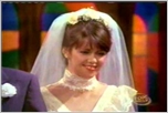 Mork & Mindy