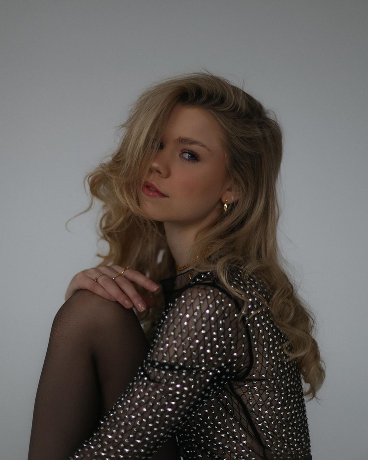 Lea Pietsch