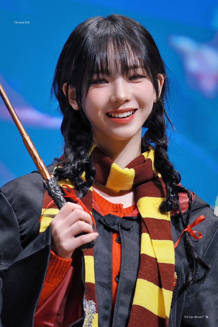 Ji-min Yoo