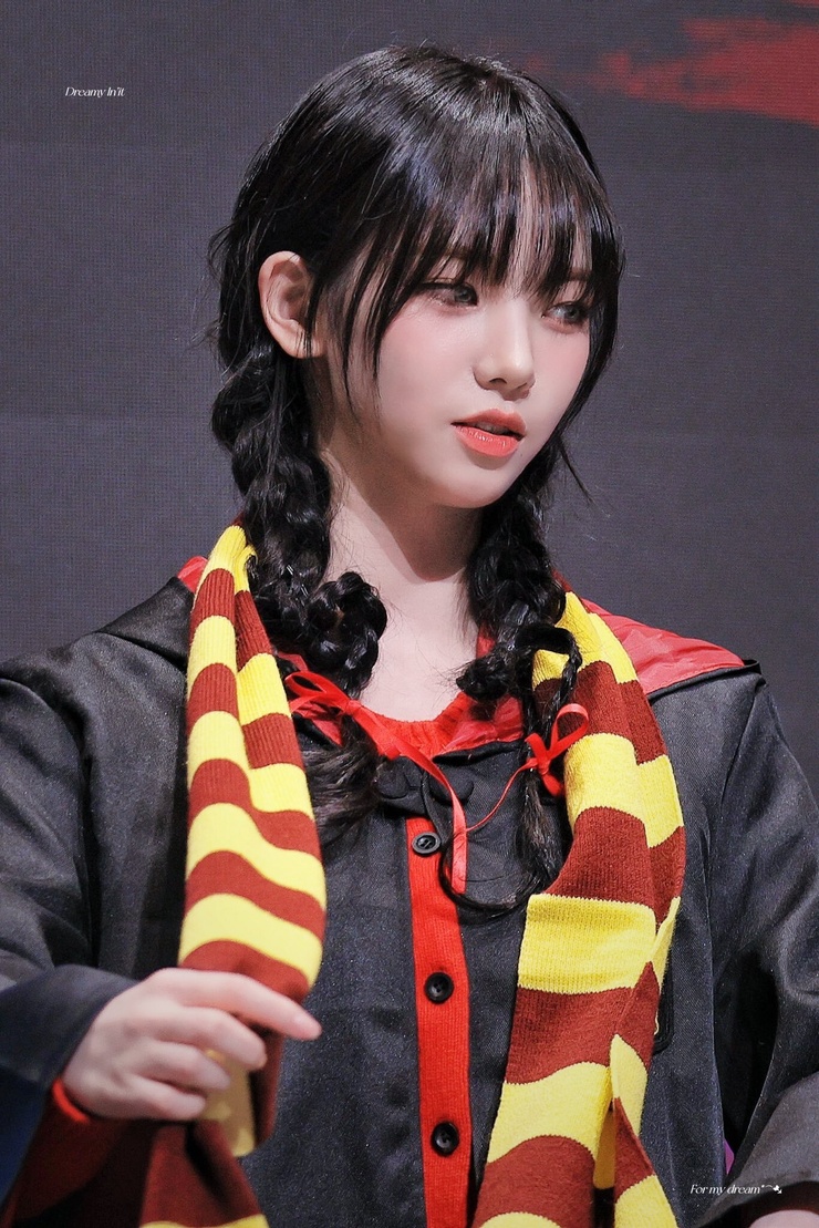 Ji-min Yoo