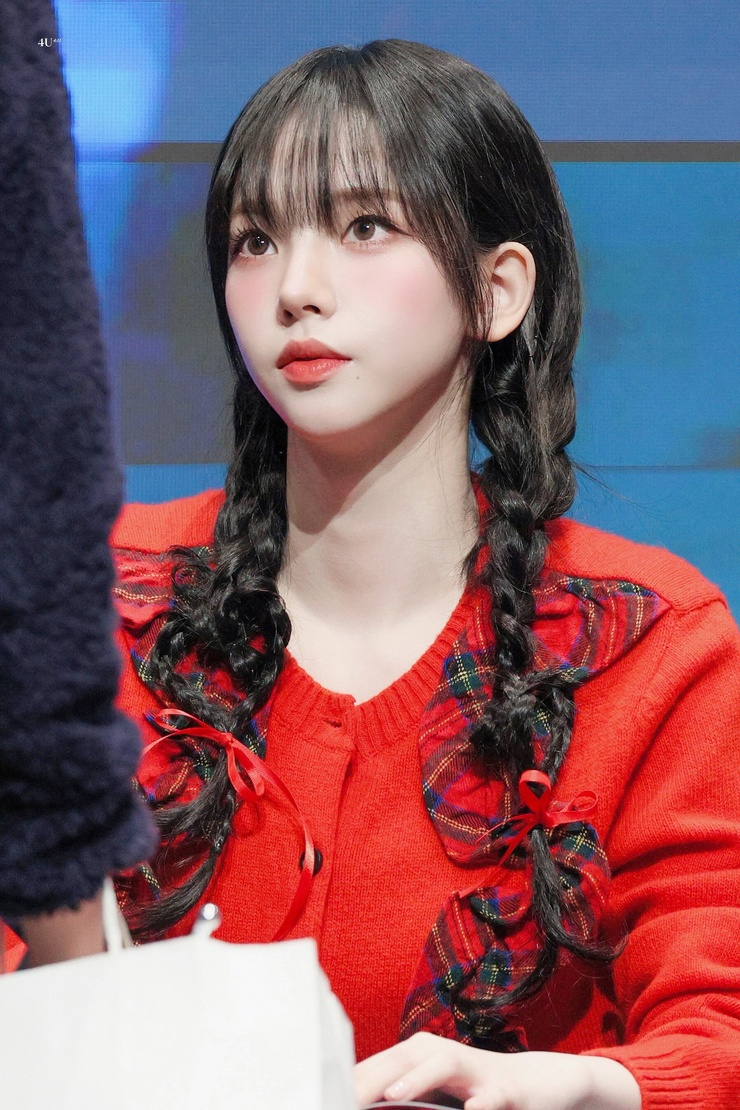 Ji-min Yoo