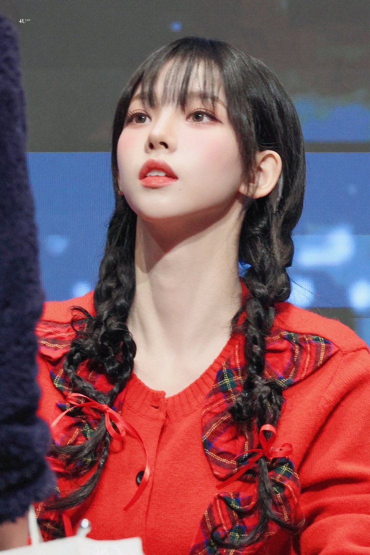 Ji-min Yoo