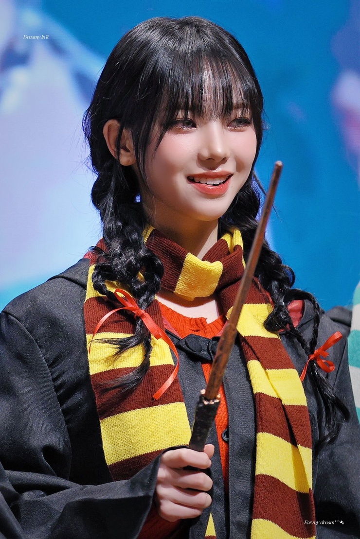 Ji-min Yoo
