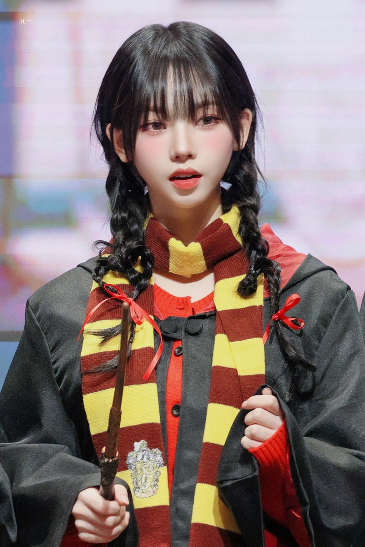 Ji-min Yoo