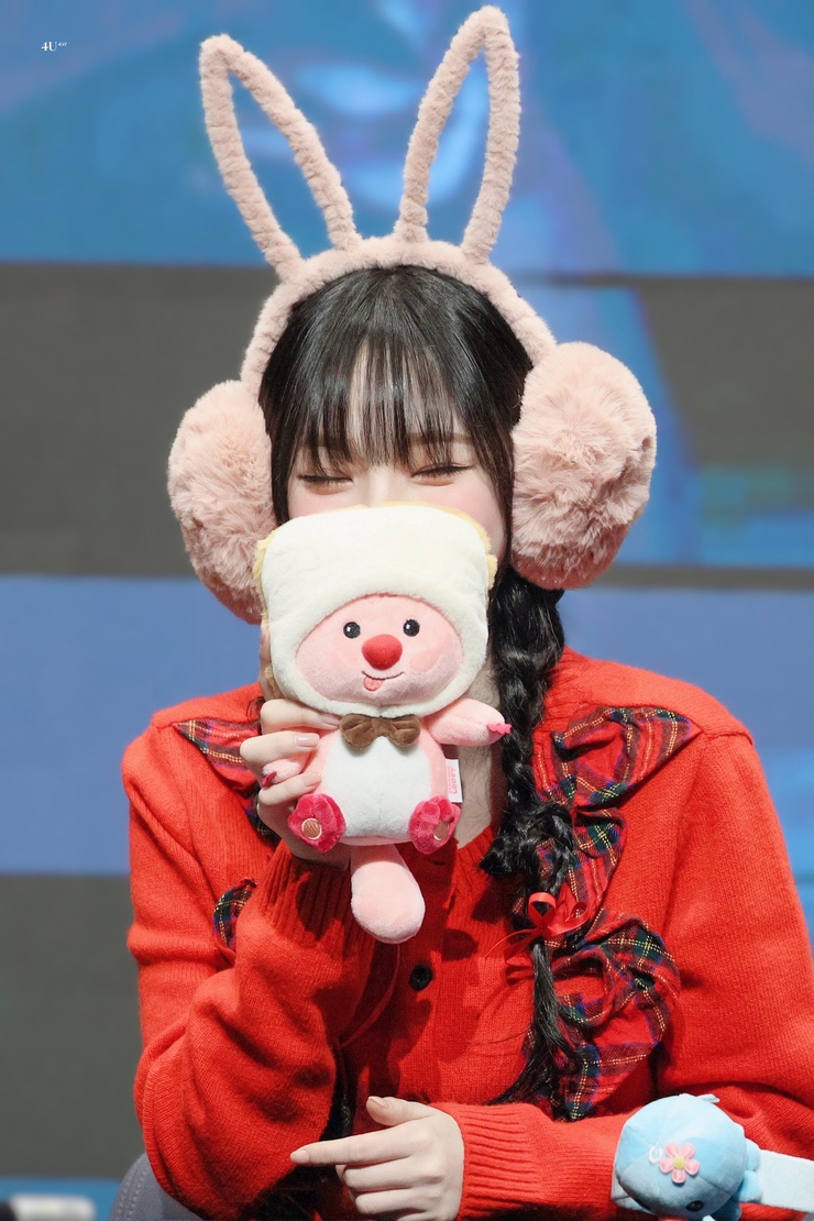 Ji-min Yoo