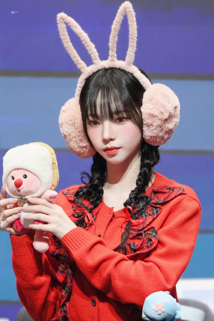 Ji-min Yoo