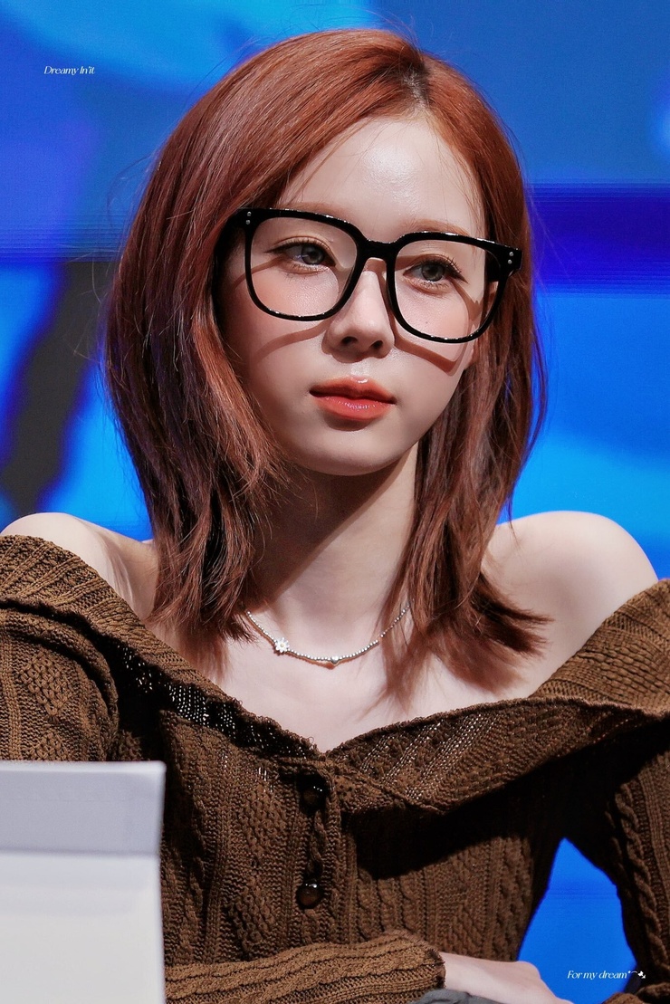Min-Jeong Kim