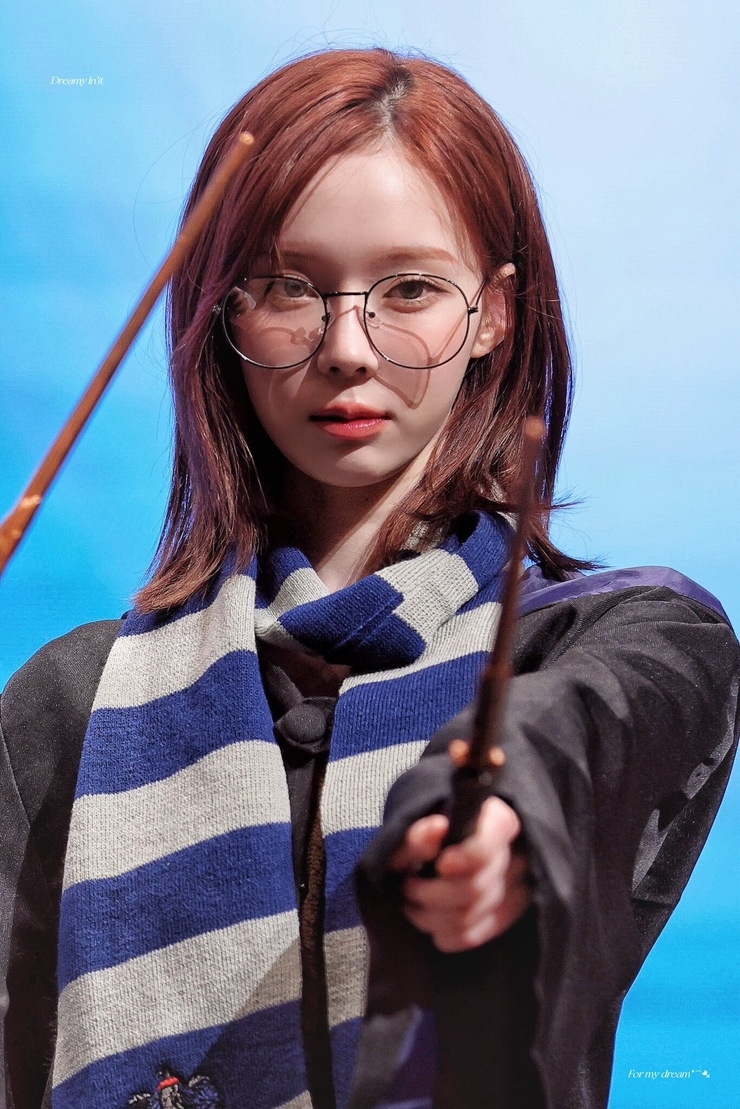 Min-Jeong Kim