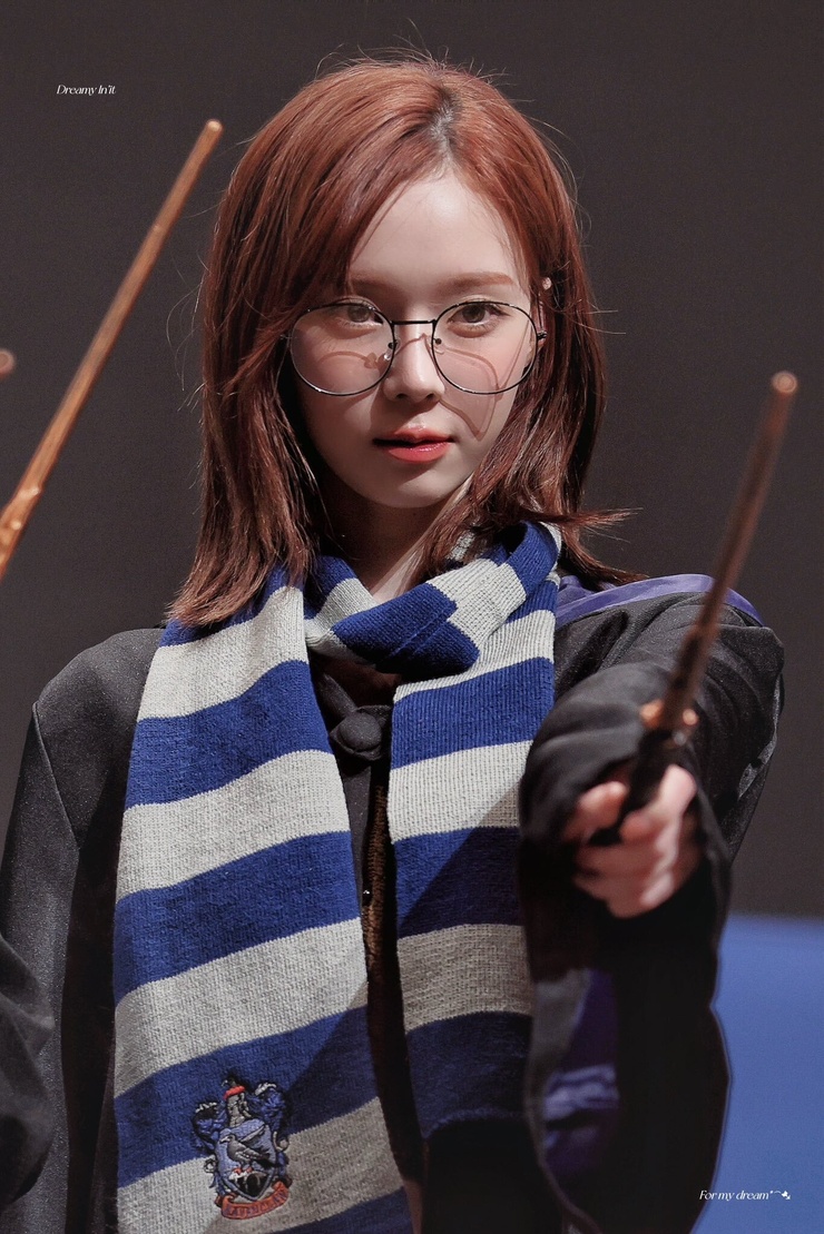Min-Jeong Kim