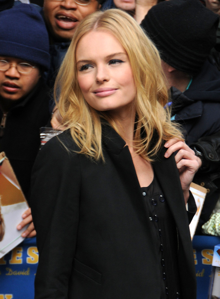 Kate Bosworth