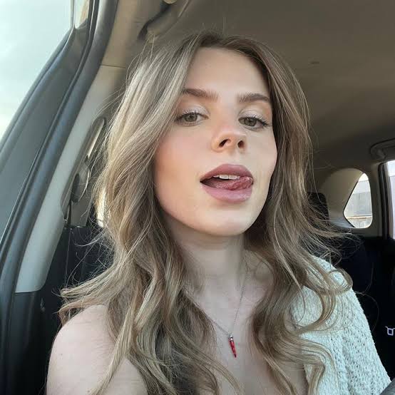 Billie Rae Brandt Billie Rae Brandt