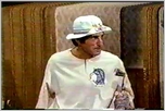 Mork & Mindy