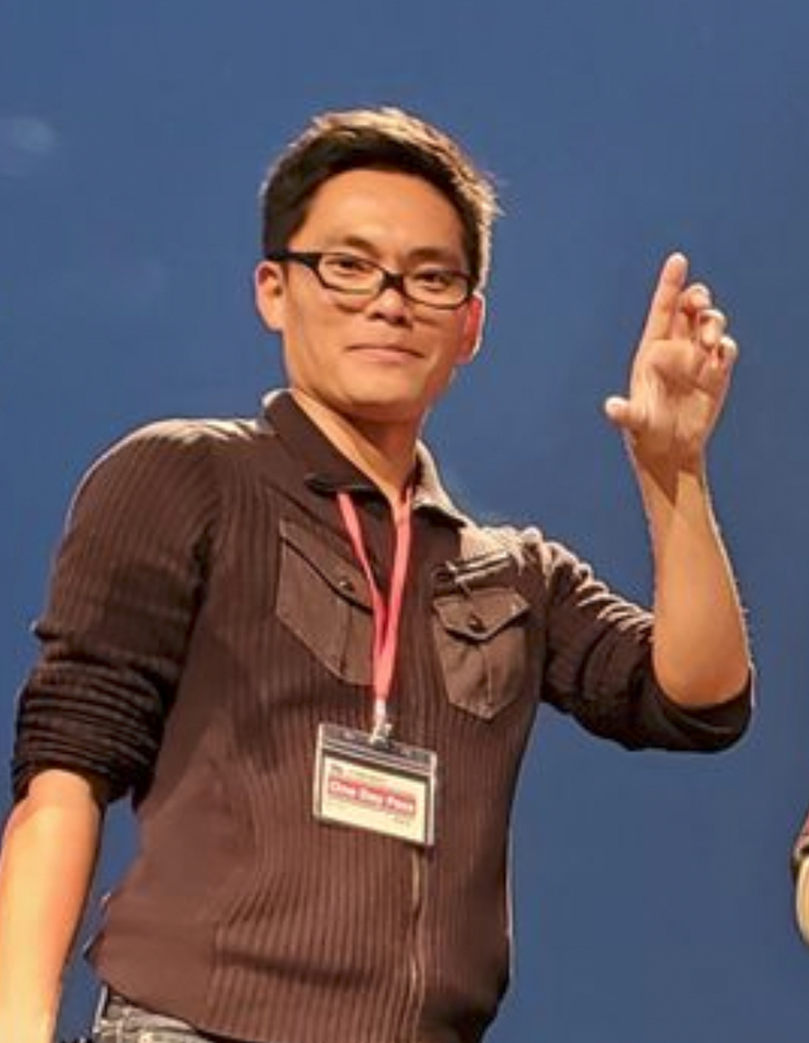 picture-of-tomonobu-kochi