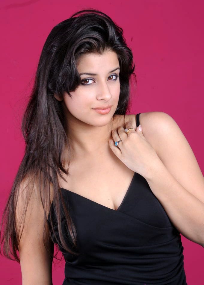 Madhurima