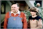 Mork & Mindy