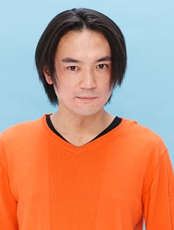 Genki Yoshimoto