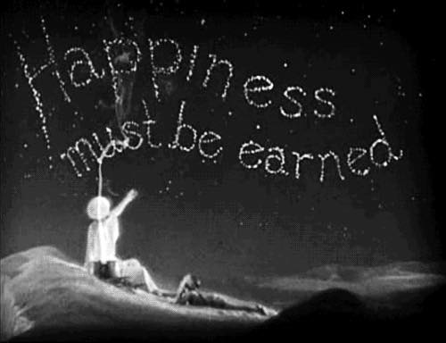 The Thief of Bagdad (1924)