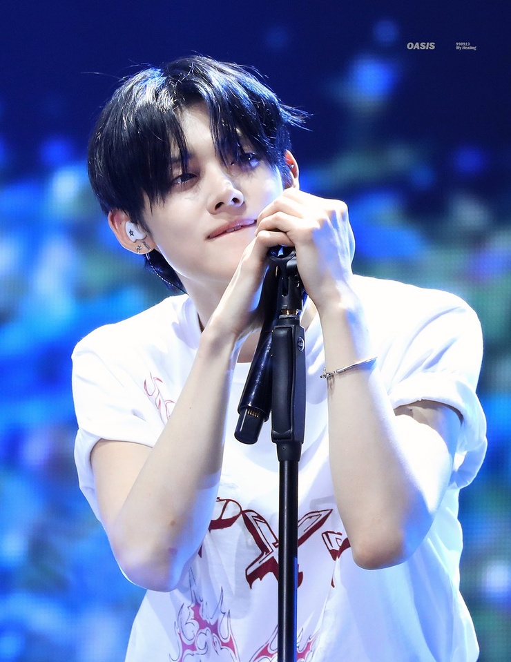 Choi Yeonjun (최연준)