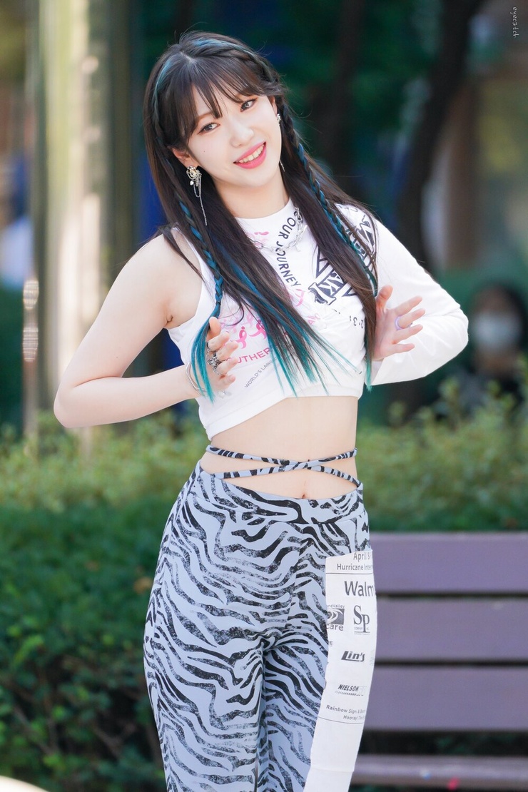 Kim Su-yun