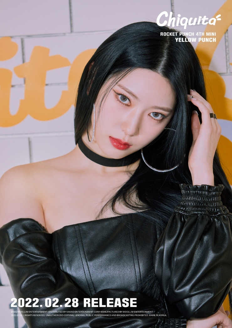 Kim Su-yun