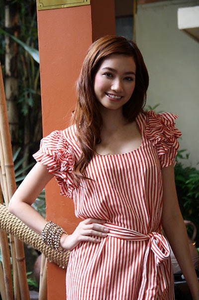 Trúc Diễm