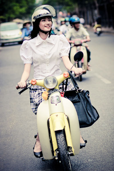Trúc Diễm