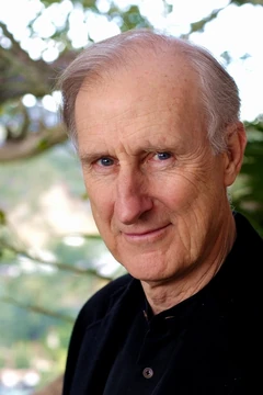 George Sibley