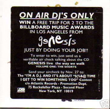 Genesis