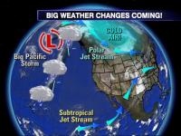 NBC Weather Plus