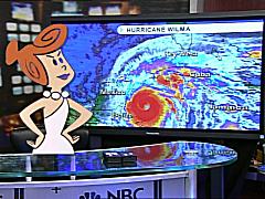NBC Weather Plus