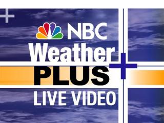 NBC Weather Plus