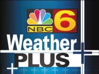 NBC Weather Plus