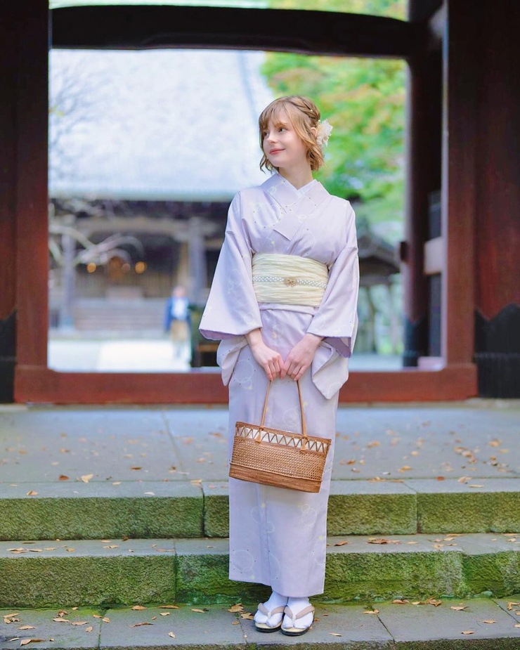 Ella Freya